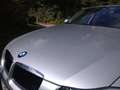 BMW 325 325i Automatik - 1. Hand - Silber Metallic Gris - thumbnail 6