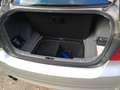 BMW 325 325i Automatik - 1. Hand - Silber Metallic Gris - thumbnail 22