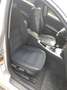 BMW 325 325i Automatik - 1. Hand - Silber Metallic Gris - thumbnail 14