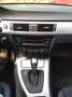 BMW 325 325i Automatik - 1. Hand - Silber Metallic Gris - thumbnail 19