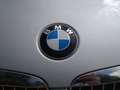 BMW 325 325i Automatik - 1. Hand - Silber Metallic Gris - thumbnail 8