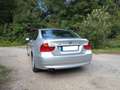 BMW 325 325i Automatik - 1. Hand - Silber Metallic Gris - thumbnail 9