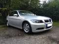BMW 325 325i Automatik - 1. Hand - Silber Metallic Gris - thumbnail 5