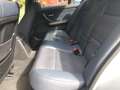 BMW 325 325i Automatik - 1. Hand - Silber Metallic Gris - thumbnail 16
