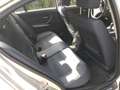 BMW 325 325i Automatik - 1. Hand - Silber Metallic Gris - thumbnail 15
