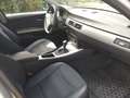 BMW 325 325i Automatik - 1. Hand - Silber Metallic Gris - thumbnail 13