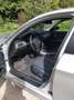 BMW 325 325i Automatik - 1. Hand - Silber Metallic Gris - thumbnail 17
