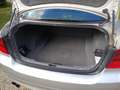 BMW 325 325i Automatik - 1. Hand - Silber Metallic Gris - thumbnail 21