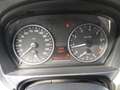 BMW 325 325i Automatik - 1. Hand - Silber Metallic Gris - thumbnail 18