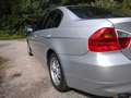 BMW 325 325i Automatik - 1. Hand - Silber Metallic Gris - thumbnail 11