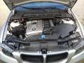 BMW 325 325i Automatik - 1. Hand - Silber Metallic Gris - thumbnail 20