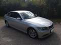 BMW 325 325i Automatik - 1. Hand - Silber Metallic Gris - thumbnail 4