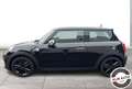 MINI One 75 CV * NEOPATENTATI * Nero - thumbnail 5