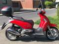 Aprilia Scarabeo 250 i.e. Rot - thumbnail 3