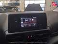 Opel Combo Life Taille M - Moteur Electrique 136ch (100 kW) Automa - thumbnail 19