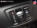 Opel Combo Life Taille M - Moteur Electrique 136ch (100 kW) Automa - thumbnail 13