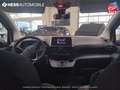 Opel Combo Life Taille M - Moteur Electrique 136ch (100 kW) Automa - thumbnail 8