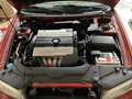 Volvo S40 2.0 TURBO Rosso - thumbnail 6