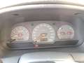 Volvo S40 2.0 TURBO Rosso - thumbnail 5