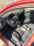 Volvo S40 2.0 TURBO Rosso - thumbnail 4