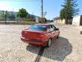 Volvo S40 2.0 TURBO Rosso - thumbnail 2