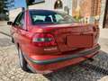 Volvo S40 2.0 TURBO Rosso - thumbnail 3