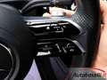 Mercedes-Benz A 160 180D 116cv AMG-LINE ADVANCED PLUS AUTOMATIC 8G-DCT Schwarz - thumbnail 15
