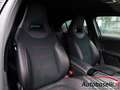 Mercedes-Benz A 160 180D 116cv AMG-LINE ADVANCED PLUS AUTOMATIC 8G-DCT Schwarz - thumbnail 10