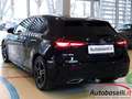 Mercedes-Benz A 160 180D 116cv AMG-LINE ADVANCED PLUS AUTOMATIC 8G-DCT Schwarz - thumbnail 20