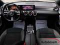 Mercedes-Benz A 160 180D 116cv AMG-LINE ADVANCED PLUS AUTOMATIC 8G-DCT Schwarz - thumbnail 22