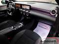 Mercedes-Benz A 160 180D 116cv AMG-LINE ADVANCED PLUS AUTOMATIC 8G-DCT Schwarz - thumbnail 24