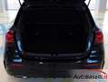Mercedes-Benz A 160 180D 116cv AMG-LINE ADVANCED PLUS AUTOMATIC 8G-DCT Schwarz - thumbnail 28