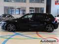 Mercedes-Benz A 160 180D 116cv AMG-LINE ADVANCED PLUS AUTOMATIC 8G-DCT Schwarz - thumbnail 25