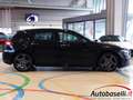 Mercedes-Benz A 160 180D 116cv AMG-LINE ADVANCED PLUS AUTOMATIC 8G-DCT Schwarz - thumbnail 26
