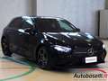 Mercedes-Benz A 160 180D 116cv AMG-LINE ADVANCED PLUS AUTOMATIC 8G-DCT Schwarz - thumbnail 17