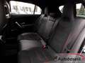 Mercedes-Benz A 160 180D 116cv AMG-LINE ADVANCED PLUS AUTOMATIC 8G-DCT Schwarz - thumbnail 4