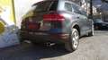 Volkswagen Touareg V6 TDI 4 MOTION Gris - thumbnail 16