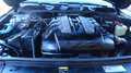 Volkswagen Touareg V6 TDI 4 MOTION Gris - thumbnail 1