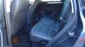 Volkswagen Touareg V6 TDI 4 MOTION Gris - thumbnail 4
