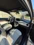 Fiat 500C 500 C 1.0 GSE Hybrid Dolcevita - thumbnail 4