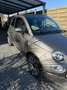 Fiat 500C 500 C 1.0 GSE Hybrid Dolcevita - thumbnail 3