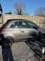 Fiat 500C 500 C 1.0 GSE Hybrid Dolcevita - thumbnail 5