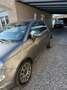 Fiat 500C 500 C 1.0 GSE Hybrid Dolcevita - thumbnail 1