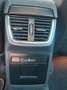 Skoda Octavia Combi 1,6 TDI DSG *Navi*RFKamera*Abstandstempomat* Silber - thumbnail 17