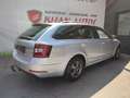 Skoda Octavia Combi 1,6 TDI DSG *Navi*RFKamera*Abstandstempomat* Silber - thumbnail 6