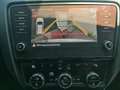 Skoda Octavia Combi 1,6 TDI DSG *Navi*RFKamera*Abstandstempomat* Silber - thumbnail 11