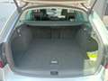 Skoda Octavia Combi 1,6 TDI DSG *Navi*RFKamera*Abstandstempomat* Silber - thumbnail 19