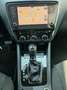 Skoda Octavia Combi 1,6 TDI DSG *Navi*RFKamera*Abstandstempomat* Silber - thumbnail 10