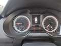 Skoda Octavia Combi 1,6 TDI DSG *Navi*RFKamera*Abstandstempomat* Silber - thumbnail 9