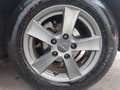 Skoda Octavia Combi 1,6 TDI DSG *Navi*RFKamera*Abstandstempomat* Silber - thumbnail 20
